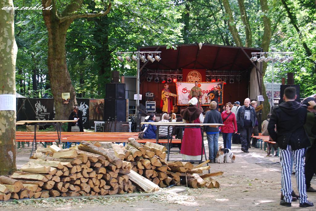 Mittelalterlich Phantasie Spectaculum vom 19.06.2010-001.jpg